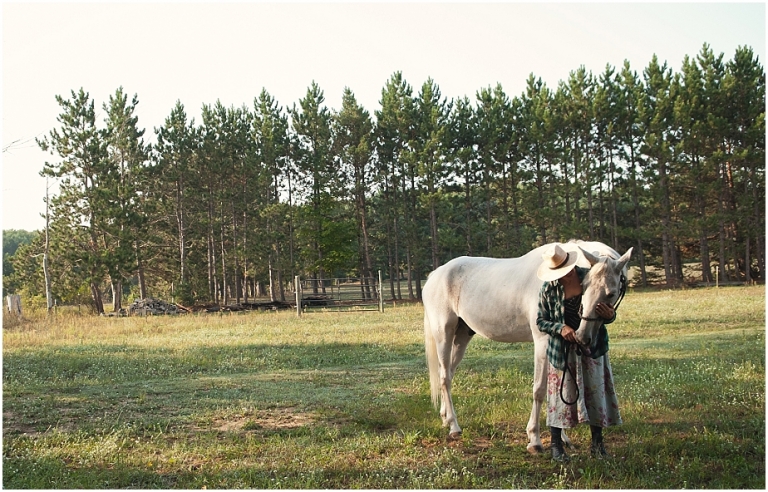 horse and farm kingsley, mi photo_0039