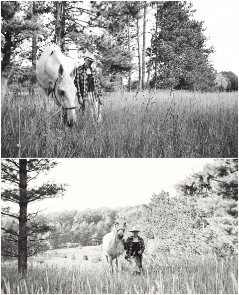 horse and farm kingsley, mi photo_0042