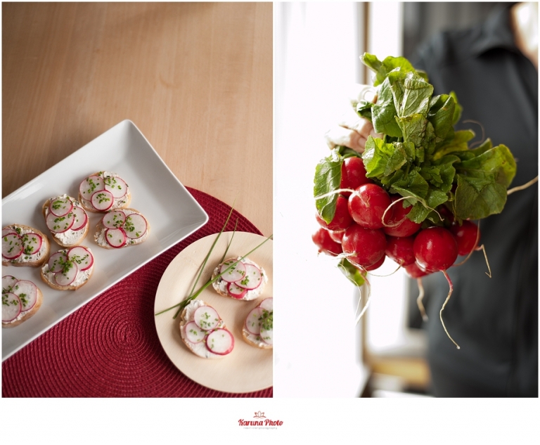radishes-edible-magazine-karunaphoto-photo_0024