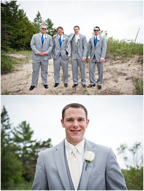 June-wedding-2014-Leelanu-Michigan-KarunaPhoto-photo_0021
