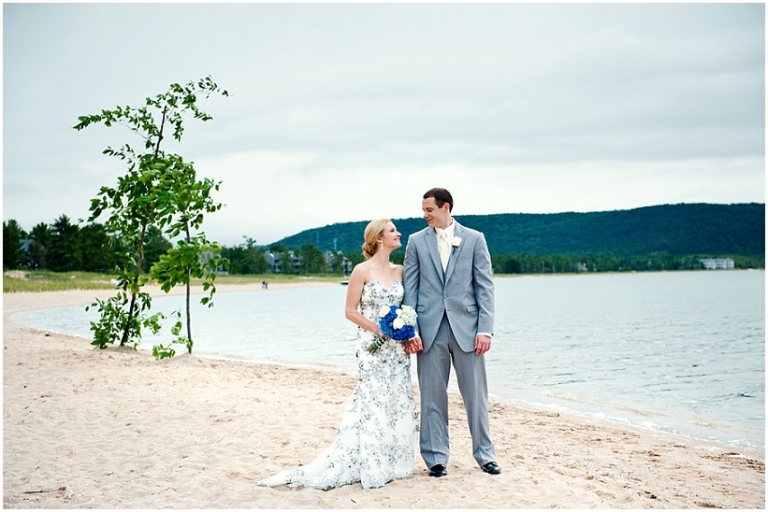 June-wedding-2014-Leelanu-Michigan-KarunaPhoto-photo_0041