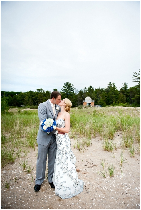 June-wedding-2014-Leelanu-Michigan-KarunaPhoto-photo_0042
