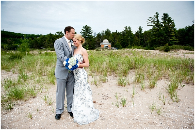 June-wedding-2014-Leelanu-Michigan-KarunaPhoto-photo_0043
