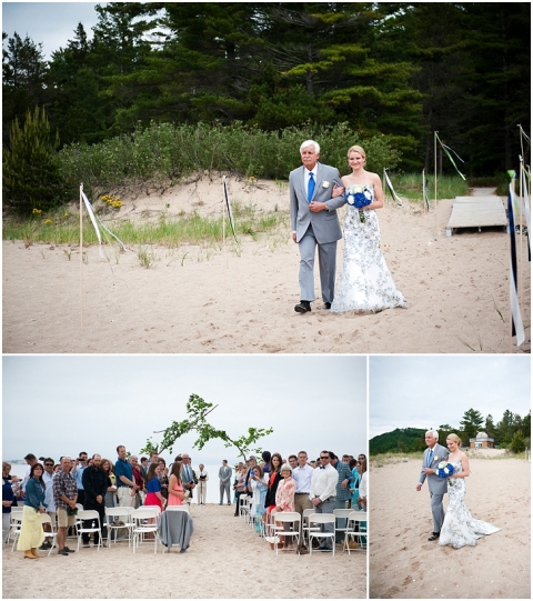 June-wedding-2014-Leelanu-Michigan-KarunaPhoto-photo_0047
