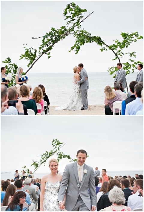 June-wedding-2014-Leelanu-Michigan-KarunaPhoto-photo_0051
