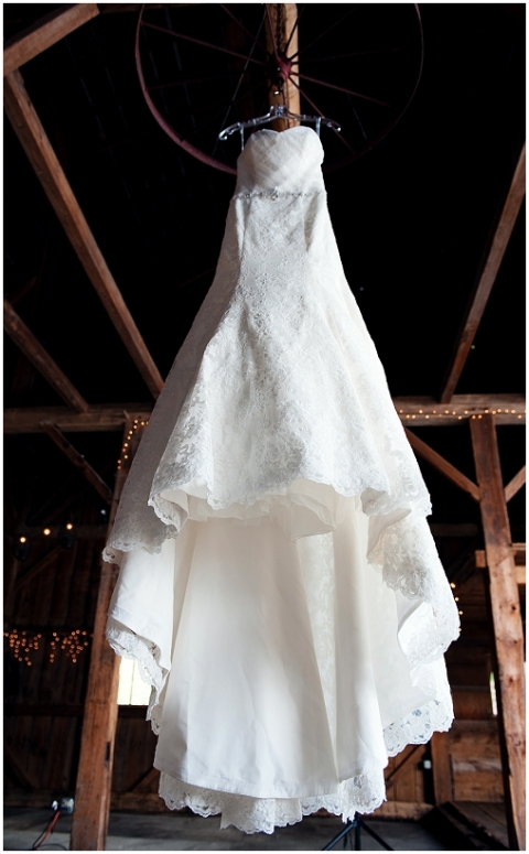 St.Ambrose Cellar-Beulah-wedding-MI-KarunaPhoto-photo_0039