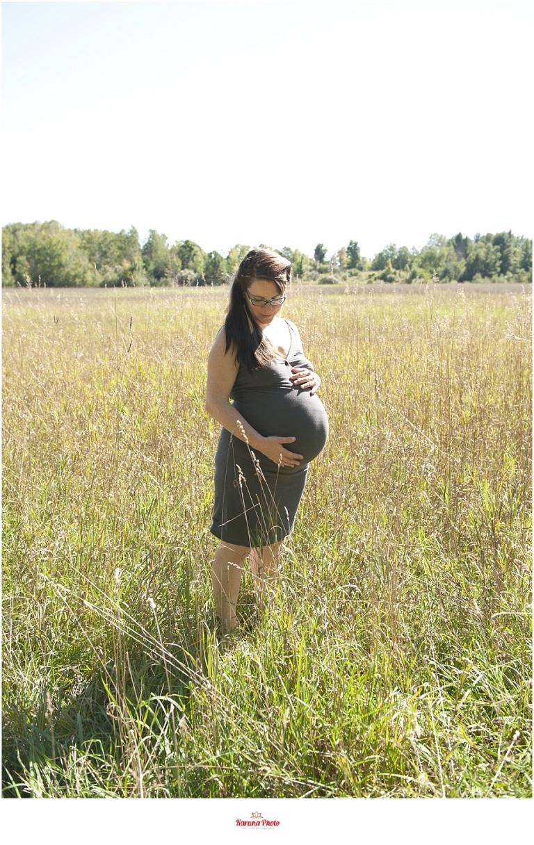 pregnancy-jamie-logan-traverse-city-mi-karunaphoto-photo_0081