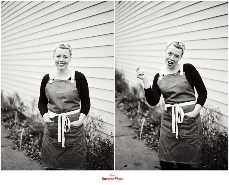 Andrea-Deibler-chef-Michigan-KarunaPhoto-photo