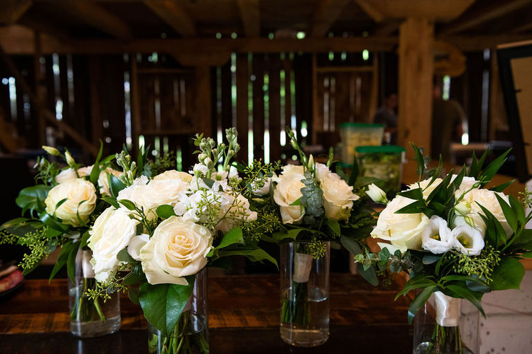 floral-arrangements-by-simply-exquisite-by-the-bay