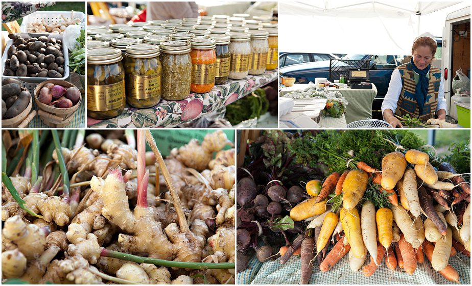 Loving Dove Farm Frankfort, Mi Market photo_0022