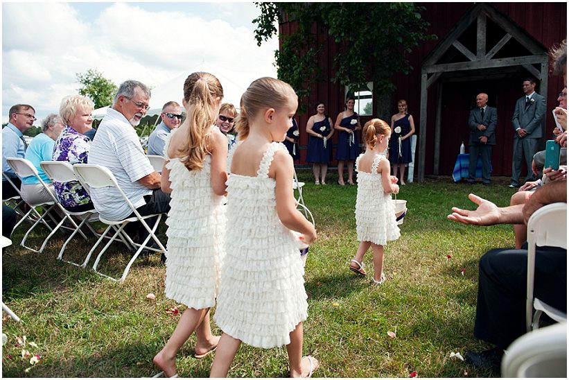 St.Ambrose Cellar-Beulah-wedding-MI-KarunaPhoto-photo_0028