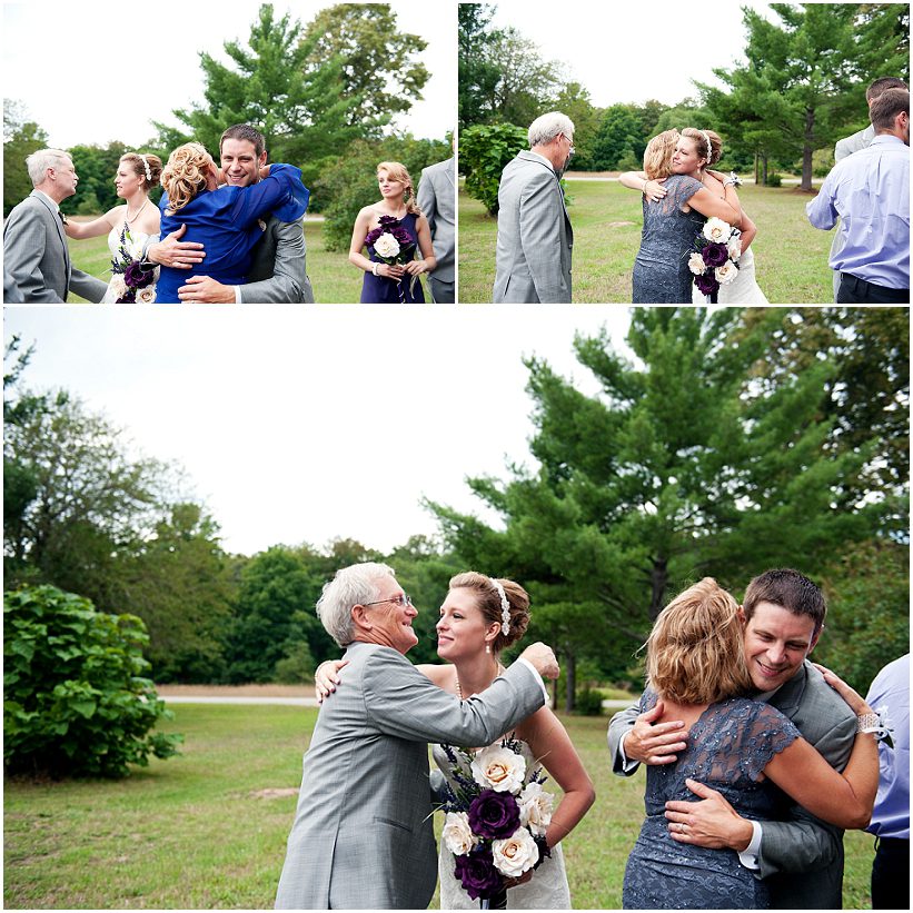 St.Ambrose Cellar-Beulah-wedding-MI-KarunaPhoto-photo_0032