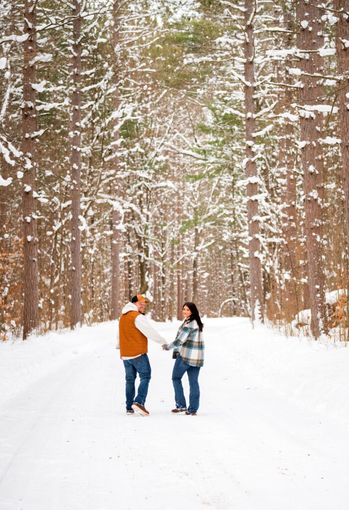 Blog - KarunaPhoto - Traverse City Photographer