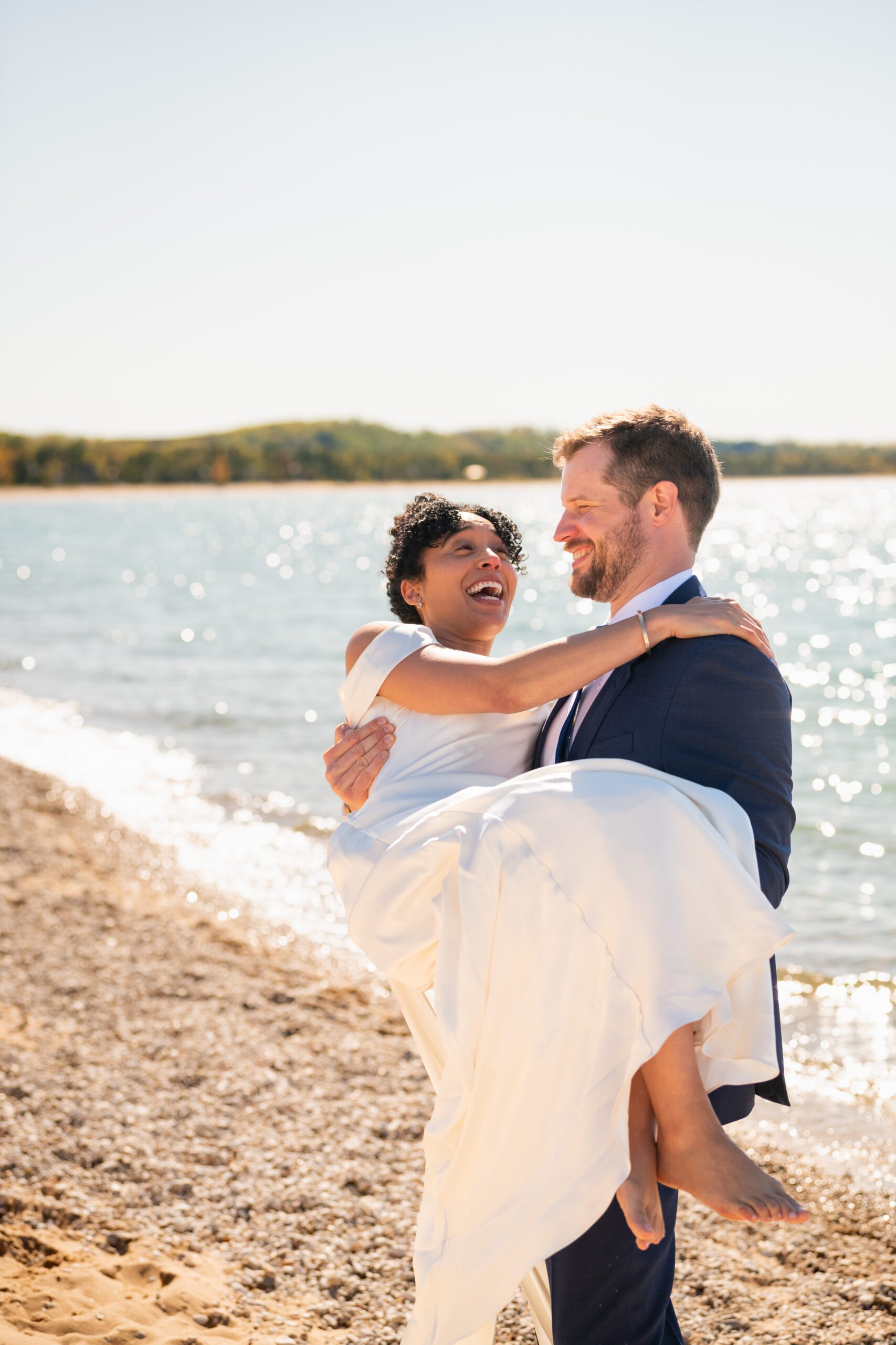whimsical-micro-microwedding-northern-Michigan